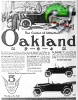 Oakland 1915 0.jpg